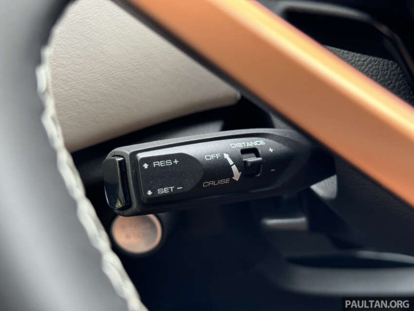 2024 GWM Haval H6 HEV Malaysian review – we test the 243 PS and 530 Nm hybrid; RM139,800 OTR 1829016