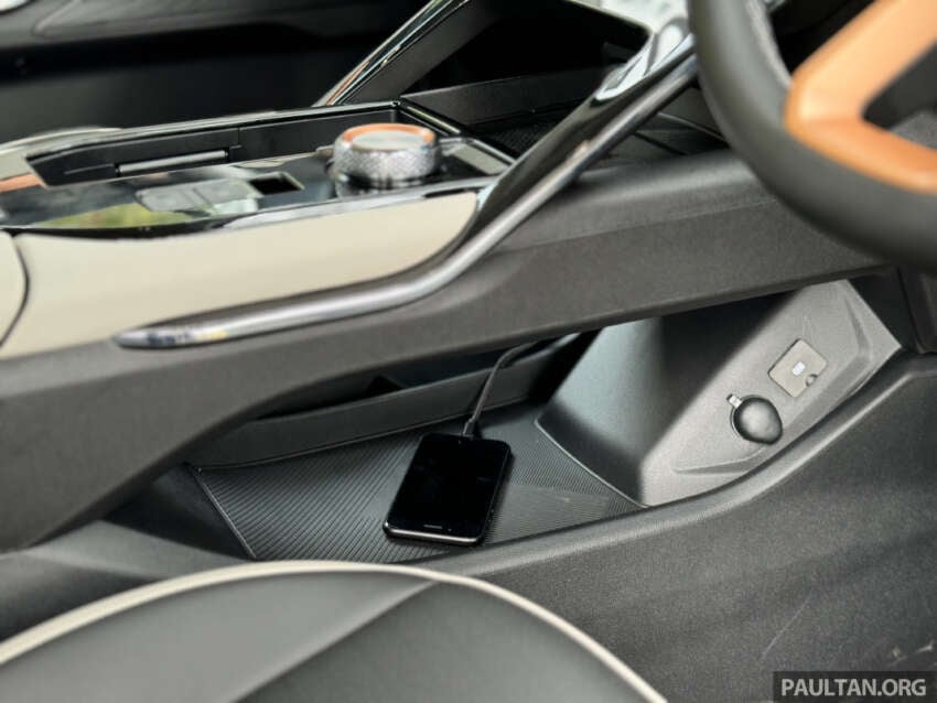 2024 GWM Haval H6 HEV Malaysian review – we test the 243 PS and 530 Nm hybrid; RM139,800 OTR 1828962