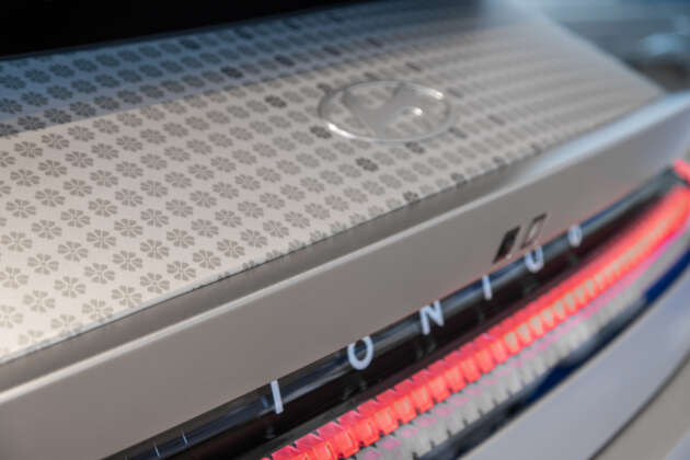 Hyundai Ioniq 2 reportedly set to debut at Munich Motor Show in Sept – twin to Kia EV2; Bayon-sized EV