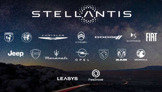 Stellantis Malaysia to focus on Leapmotor for volume, scale back Peugeot until next-gen models are ready
