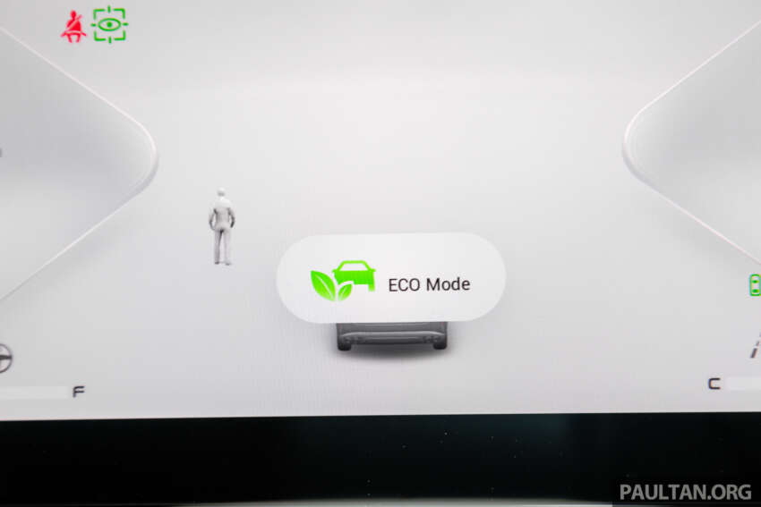 Omoda C9 by Jaecoo launching in Malaysia Dec 6 1856458