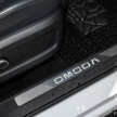 Omoda C9 by Jaecoo – D-segment coupé SUV launched in Malaysia, 2WD and AWD; fr RM169k OTR