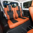 2024 Suzuki Jimny Arctic launched in Malaysia – from RM168k; exterior and interior upgrades; new colours
