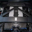 Aston Martin Vanquish launched in Malaysia – V12 ‘Super GT’ with 835 PS, 1,000 Nm; 345 km/h; fr RM5m