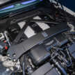 Aston Martin Vanquish launched in Malaysia – V12 ‘Super GT’ with 835 PS, 1,000 Nm; 345 km/h; fr RM5m
