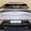 BYD Sealion 7 dilancarkan di Malaysia – dua varian SUV EV, hingga 530 PS; harga RM183,800-RM199,800