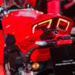 2025 Ducati Panigale V4 in Malaysia – RM182,900