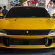 Ferrari 12Cilindri launched in Malaysia – coupe from RM4.7 mil, Spider RM5.1 mil; 6.5L NA V12 with 830 PS