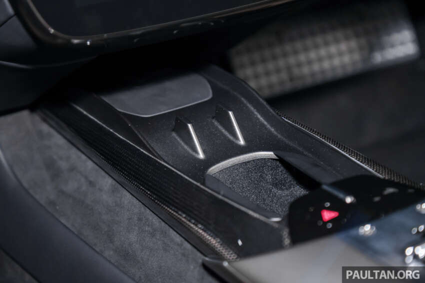 Ferrari 12Cilindri launched in Malaysia – coupe from RM4.7 mil, Spider RM5.1 mil; 6.5L NA V12 with 830 PS 1855886