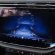 2024 Mercedes-Benz E-Class Malaysian video review – should you get the W214 E200 or the E350e?