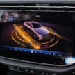 2024 Mercedes-Benz E-Class Malaysian video review – should you get the W214 E200 or the E350e?