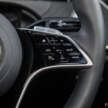 2024 Mercedes-Benz E-Class Malaysian video review – should you get the W214 E200 or the E350e?