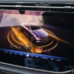 2024 Mercedes-Benz E-Class Malaysian video review – should you get the W214 E200 or the E350e?