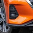 PANDU UJI: Nissan Kicks e-Power — 129 PS/280 Nm, 900 km jarak; boleh lawan Honda HR-V e:HEV RS?