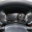 PANDU UJI: Nissan Kicks e-Power — 129 PS/280 Nm, 900 km jarak; boleh lawan Honda HR-V e:HEV RS?