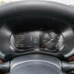 PANDU UJI: Nissan Kicks e-Power — 129 PS/280 Nm, 900 km jarak; boleh lawan Honda HR-V e:HEV RS?