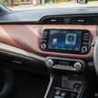 Nissan Kicks e-Power launched in Malaysia, series hybrid, 129 PS, 280 Nm, 21.7 km/l, RM114k-126k