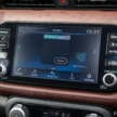 PANDU UJI: Nissan Kicks e-Power — 129 PS/280 Nm, 900 km jarak; boleh lawan Honda HR-V e:HEV RS?