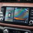 PANDU UJI: Nissan Kicks e-Power — 129 PS/280 Nm, 900 km jarak; boleh lawan Honda HR-V e:HEV RS?