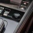 PANDU UJI: Nissan Kicks e-Power — 129 PS/280 Nm, 900 km jarak; boleh lawan Honda HR-V e:HEV RS?