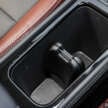 PANDU UJI: Nissan Kicks e-Power — 129 PS/280 Nm, 900 km jarak; boleh lawan Honda HR-V e:HEV RS?