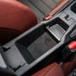 PANDU UJI: Nissan Kicks e-Power — 129 PS/280 Nm, 900 km jarak; boleh lawan Honda HR-V e:HEV RS?