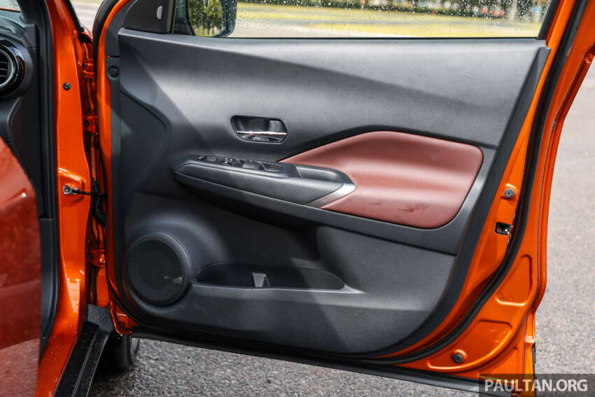 Nissan Kicks e-Power in Malaysia – full gallery of local-spec VLT hybrid B-seg SUV, 129 PS, 280 Nm, 21.7 km/l 1848417