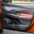 PANDU UJI: Nissan Kicks e-Power — 129 PS/280 Nm, 900 km jarak; boleh lawan Honda HR-V e:HEV RS?