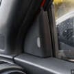 PANDU UJI: Nissan Kicks e-Power — 129 PS/280 Nm, 900 km jarak; boleh lawan Honda HR-V e:HEV RS?