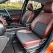 PANDU UJI: Nissan Kicks e-Power — 129 PS/280 Nm, 900 km jarak; boleh lawan Honda HR-V e:HEV RS?