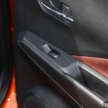 PANDU UJI: Nissan Kicks e-Power — 129 PS/280 Nm, 900 km jarak; boleh lawan Honda HR-V e:HEV RS?