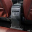 PANDU UJI: Nissan Kicks e-Power — 129 PS/280 Nm, 900 km jarak; boleh lawan Honda HR-V e:HEV RS?