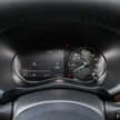 PANDU UJI: Nissan Kicks e-Power — 129 PS/280 Nm, 900 km jarak; boleh lawan Honda HR-V e:HEV RS?