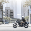 2025 Modenas Kawasaki Eliminator 500 cruiser enters Malaysia market – priced at RM30,100