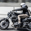 2025 Modenas Kawasaki Eliminator 500 cruiser enters Malaysia market – priced at RM30,100