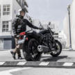 2025 Modenas Kawasaki Eliminator 500 cruiser enters Malaysia market – priced at RM30,100