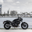 2025 Modenas Kawasaki Eliminator 500 cruiser enters Malaysia market – priced at RM30,100