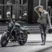 2025 Modenas Kawasaki Eliminator 500 cruiser enters Malaysia market – priced at RM30,100