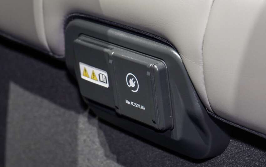 Comprehensive set of guidelines for electrical wiring in buses to be developed within six months – Loke 1851811