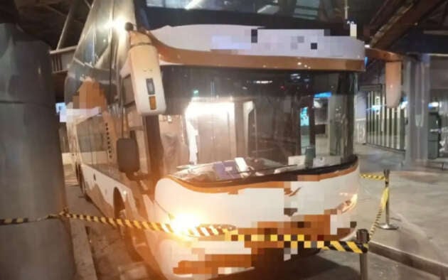 Comprehensive set of guidelines for electrical wiring in buses to be developed within six months – Loke