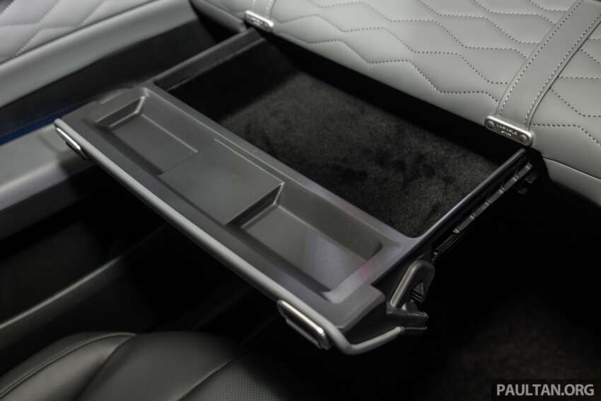 Dongfeng Box EV launched in Malaysia – RM101k-114k, 95 PS/160 Nm, 140 km/h, up to 430 km range 1852813