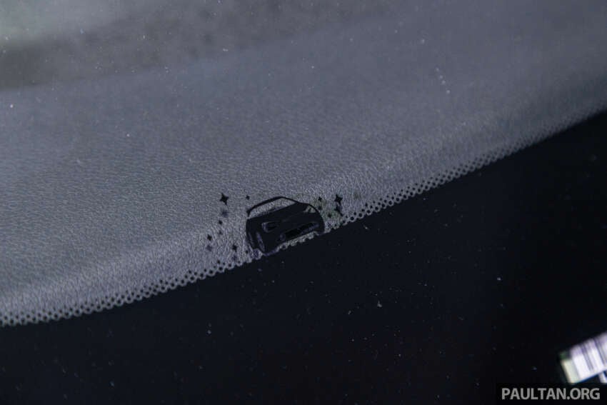 Dongfeng Box EV launched in Malaysia – RM101k-114k, 95 PS/160 Nm, 140 km/h, up to 430 km range 1852670