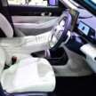 Geely EX5 gets further price cut in Thailand: Proton eMas 7 twin now tops out RM12k lower at RM117k