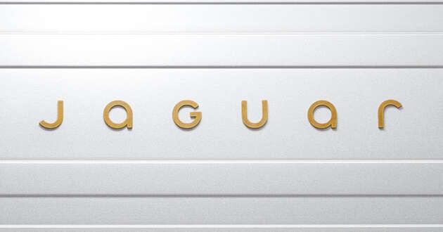 Jaguar rebrands itself for EV-only era, focusing on ‘Exuberant Modernism’ – new logo, visual language
