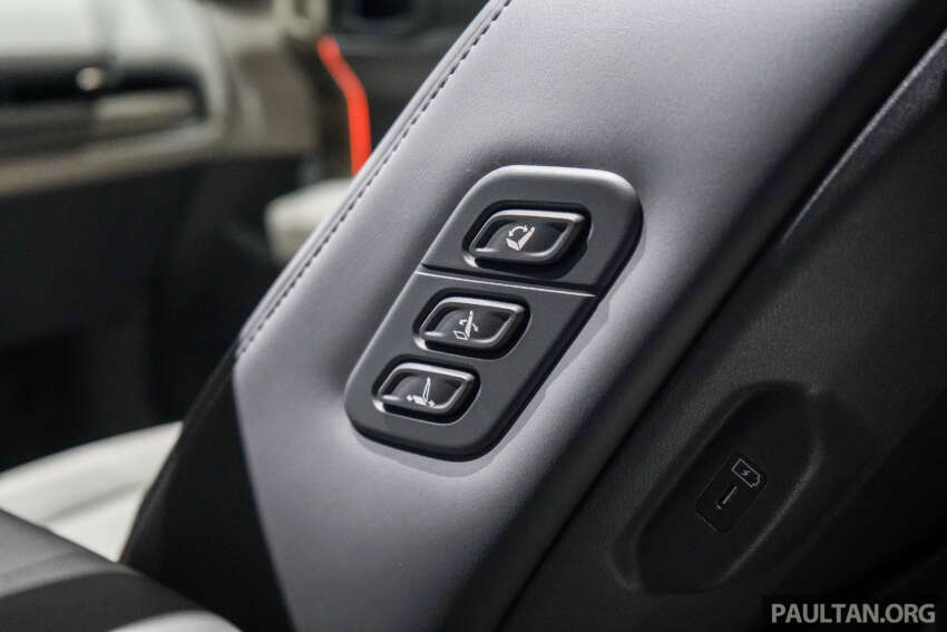 Kia EV3 to be launched in Asia Pacific markets in 2025 – compact SUV with up to 605 km WLTP EV range 1848554