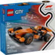 Lego Technic Ferrari SF-24 F1 Car revealed along with Icons, Duplo, City, Speed Champions, Collectibles sets