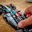 Lego Technic Ferrari SF-24 F1 Car revealed along with Icons, Duplo, City, Speed Champions, Collectibles sets