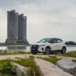 Nissan Kicks e-Power launched in Malaysia, series hybrid, 129 PS, 280 Nm, 21.7 km/l, RM114k-126k