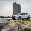 Nissan Kicks e-Power launched in Malaysia, series hybrid, 129 PS, 280 Nm, 21.7 km/l, RM114k-126k