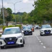 Nissan Kicks e-Power launched in Malaysia, series hybrid, 129 PS, 280 Nm, 21.7 km/l, RM114k-126k